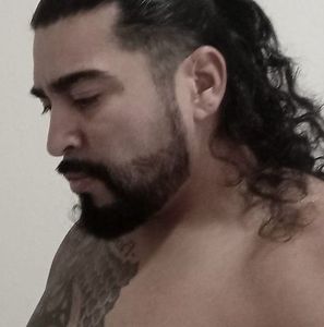 Meet your Posher, Victor